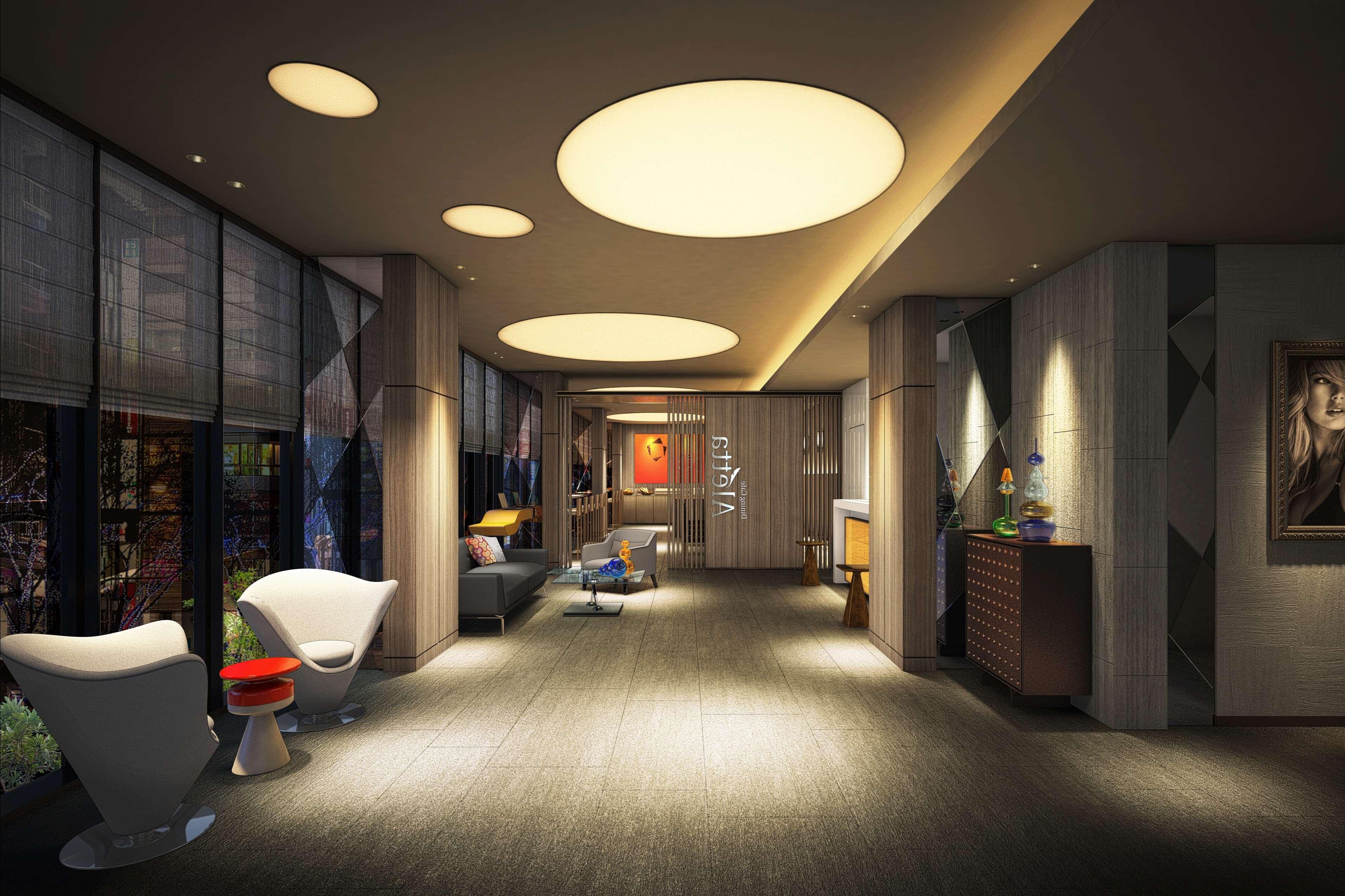 Best Western Hotel Fino Tokyo Akasaka المظهر الخارجي الصورة