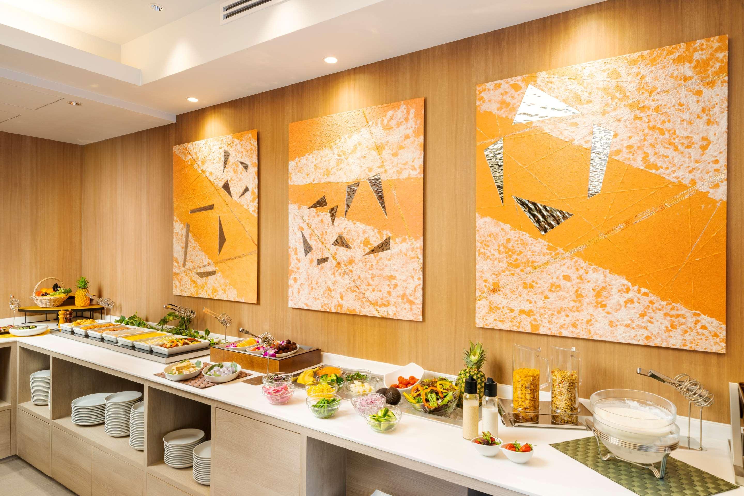 Best Western Hotel Fino Tokyo Akasaka المظهر الخارجي الصورة