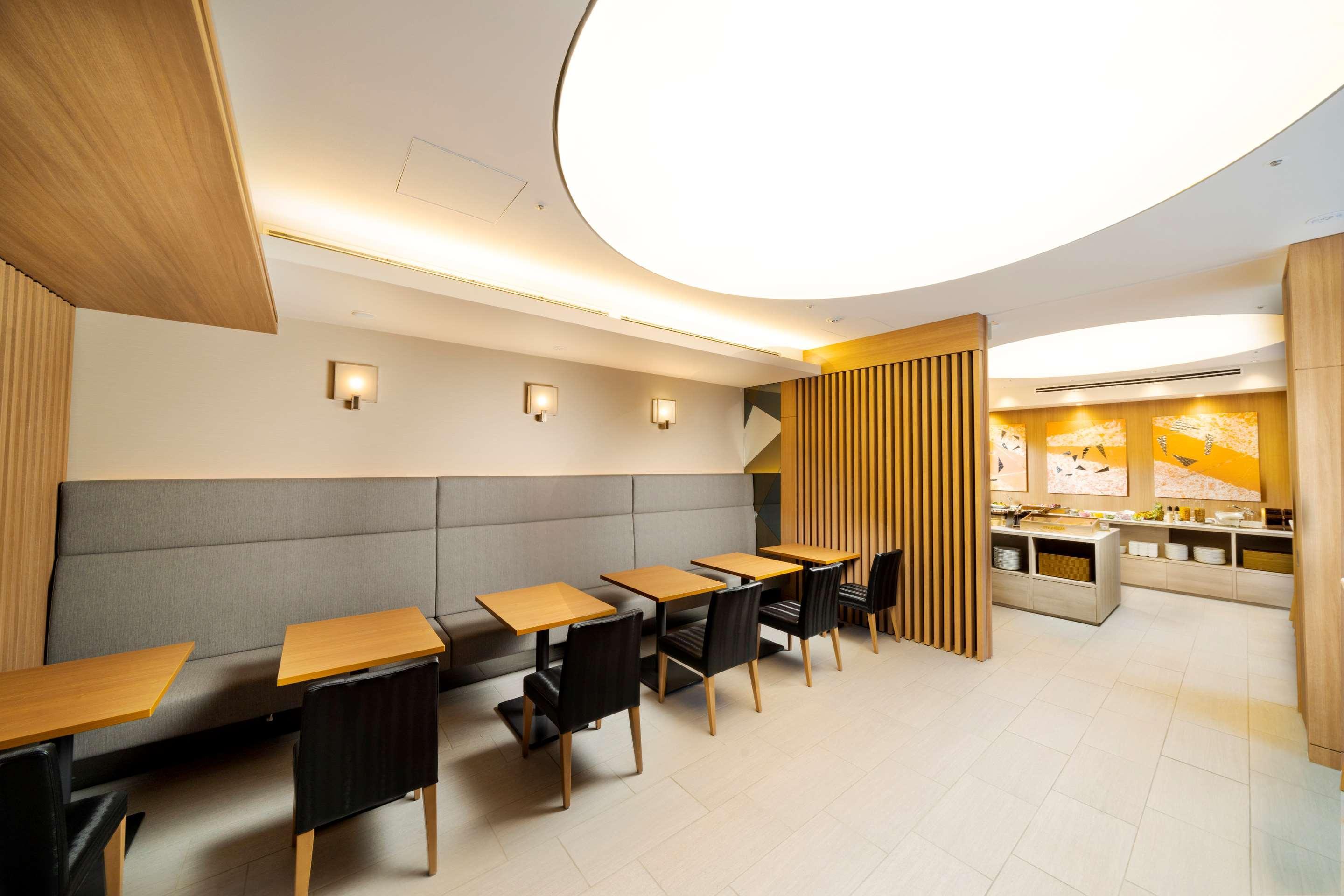 Best Western Hotel Fino Tokyo Akasaka المظهر الخارجي الصورة