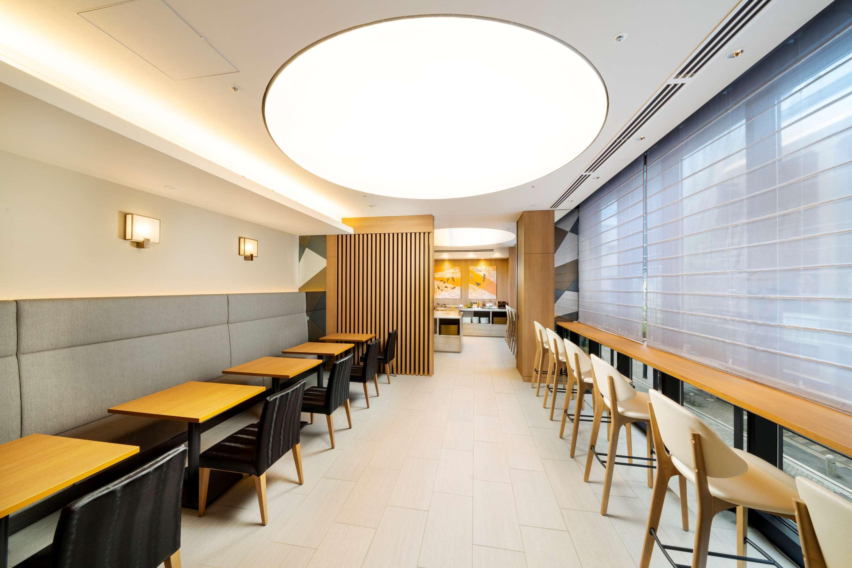 Best Western Hotel Fino Tokyo Akasaka المظهر الخارجي الصورة
