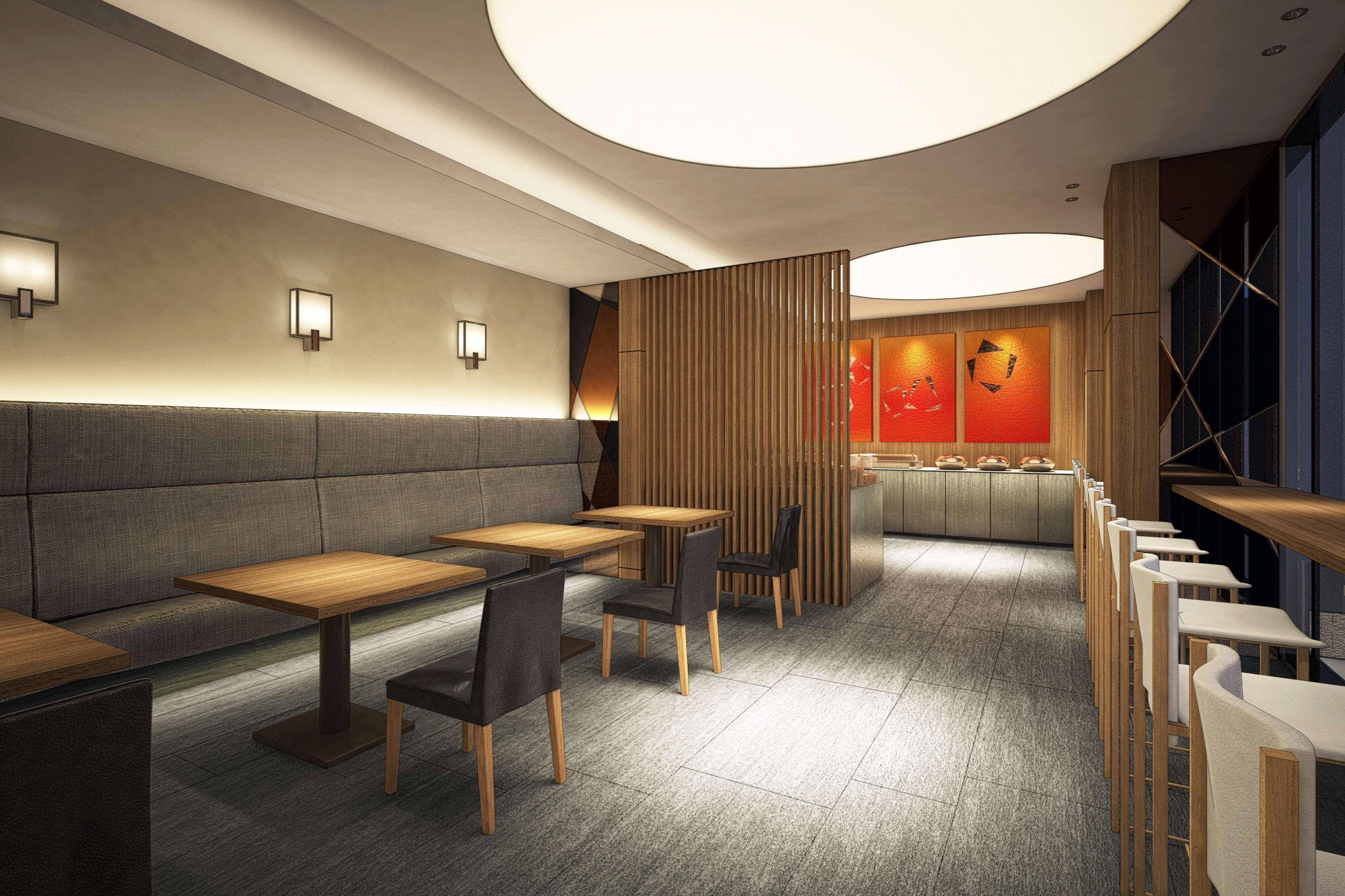 Best Western Hotel Fino Tokyo Akasaka المظهر الخارجي الصورة